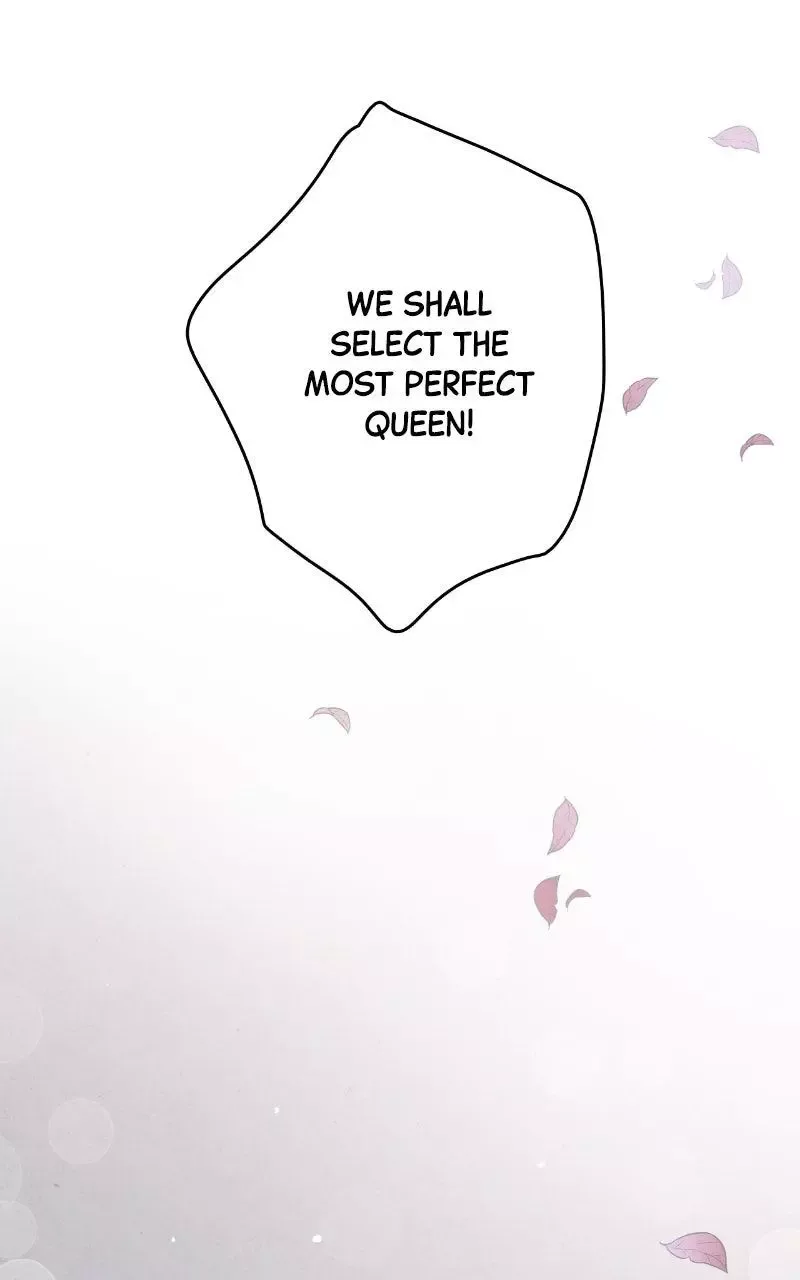 No Marriage Chapter 69 page 76