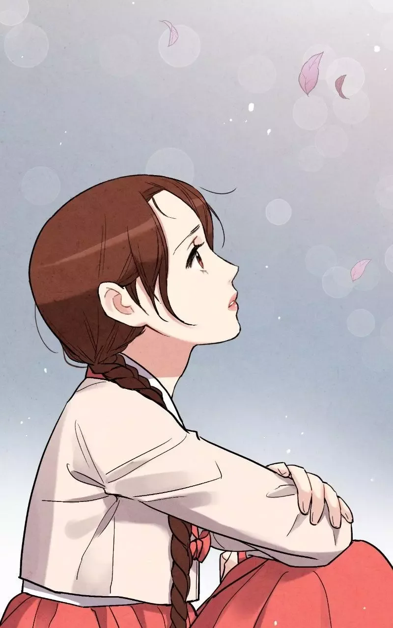 No Marriage Chapter 69 page 77
