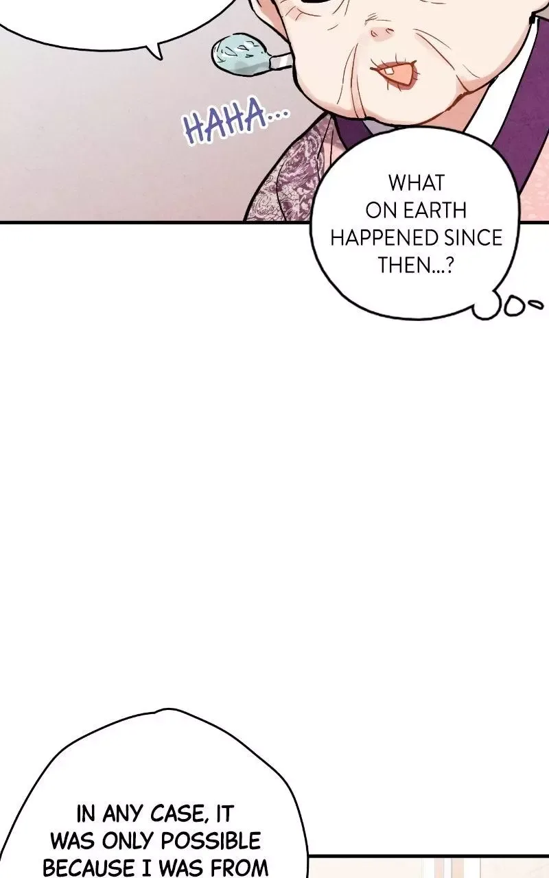 No Marriage Chapter 69 page 68