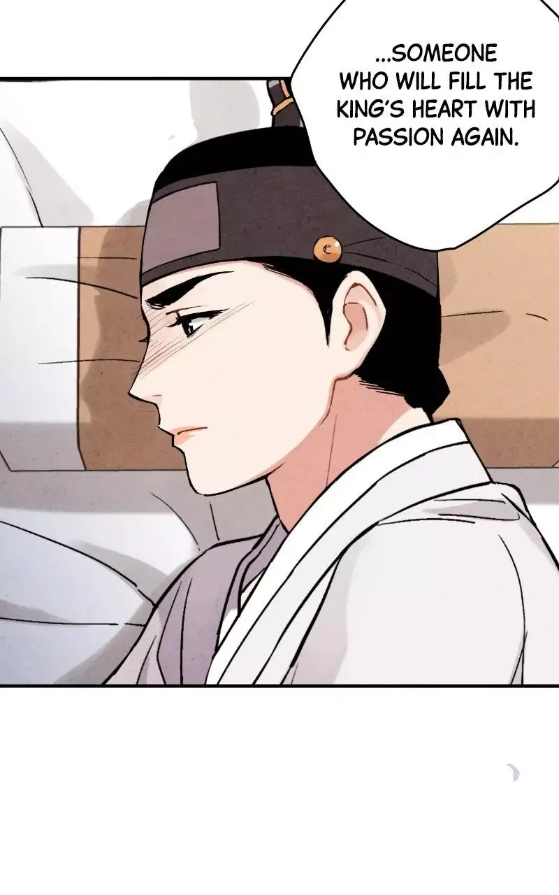 No Marriage Chapter 69 page 75