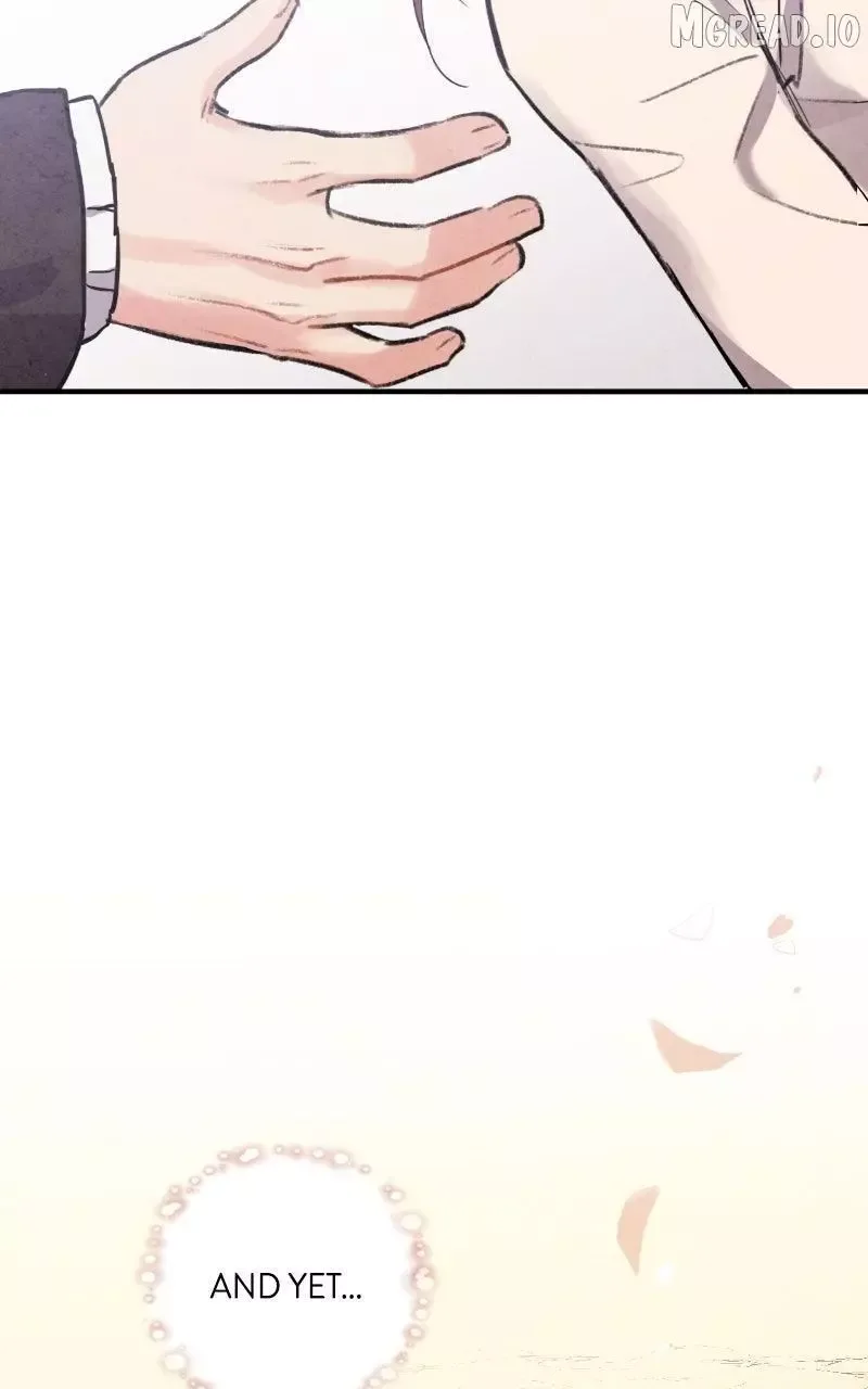 No Marriage Chapter 68 page 87