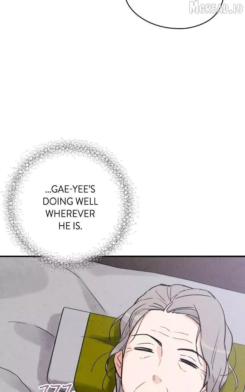 No Marriage Chapter 70 page 66