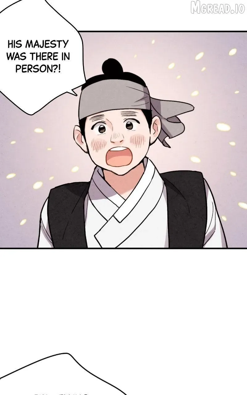 No Marriage Chapter 72 page 4