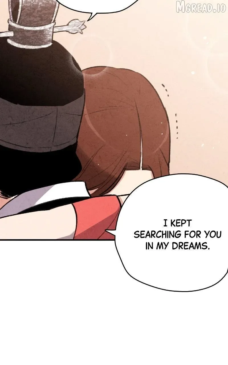 No Marriage Chapter 72 page 20