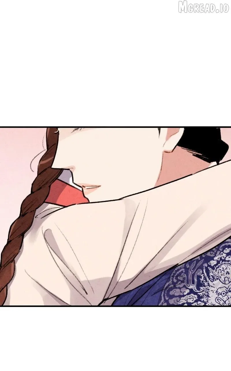 No Marriage Chapter 72 page 16