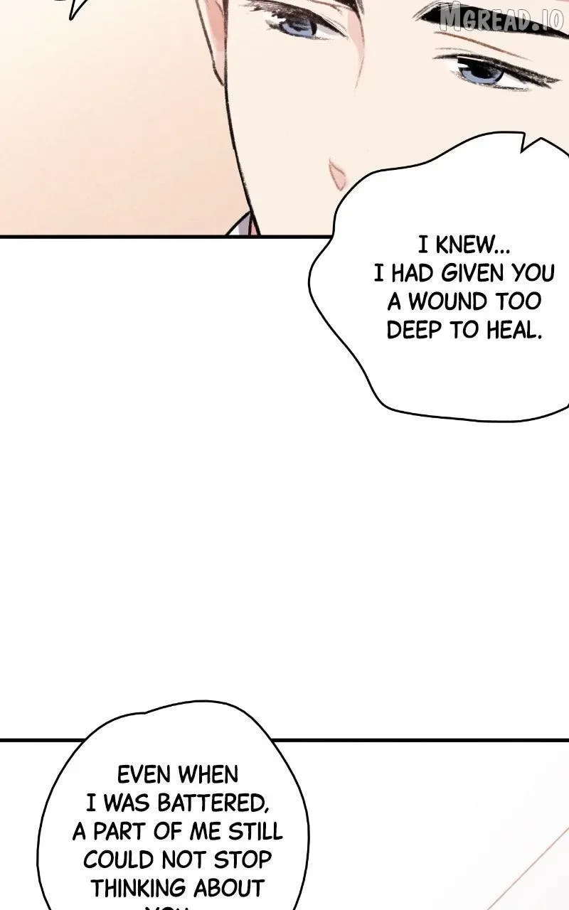 No Marriage Chapter 72 page 26