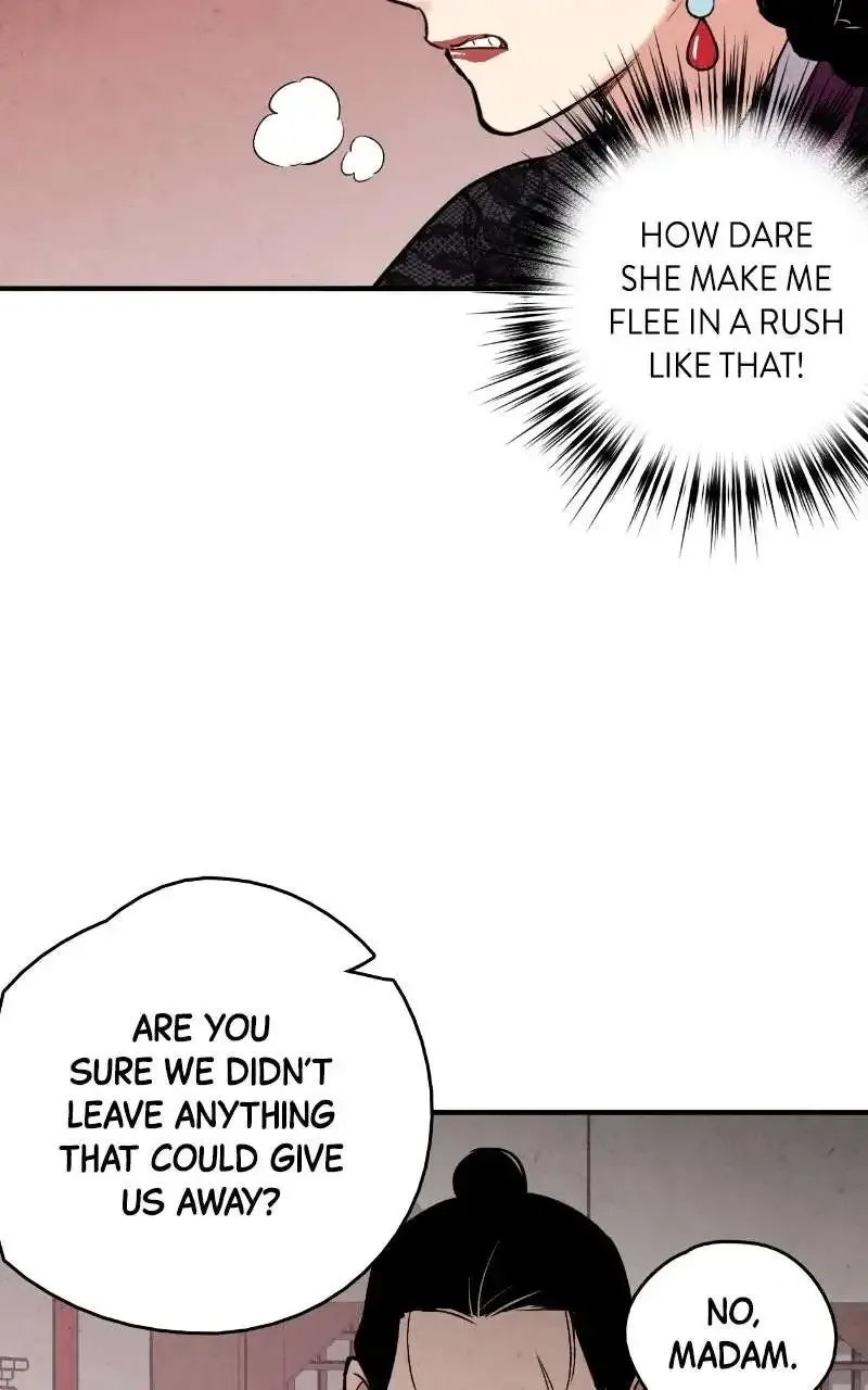 No Marriage Chapter 73 page 24