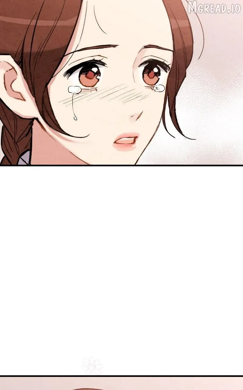 No Marriage Chapter 72 page 32