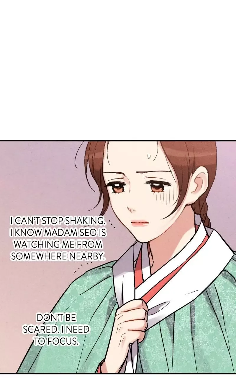 No Marriage Chapter 71 page 41