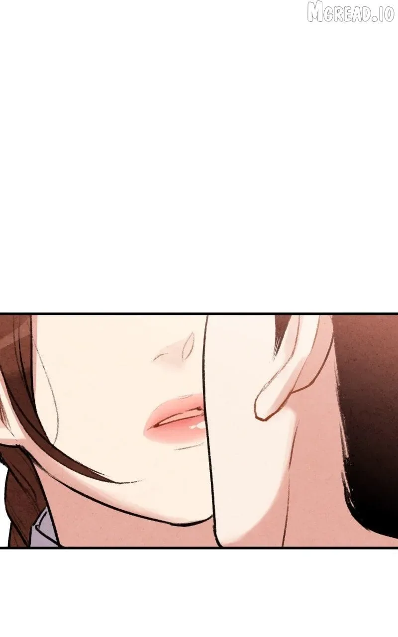 No Marriage Chapter 72 page 28