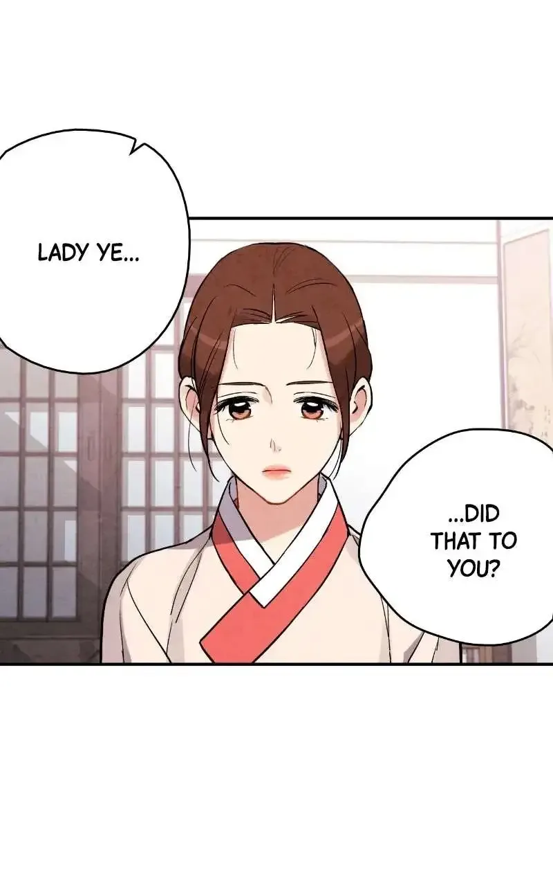 No Marriage Chapter 73 page 41