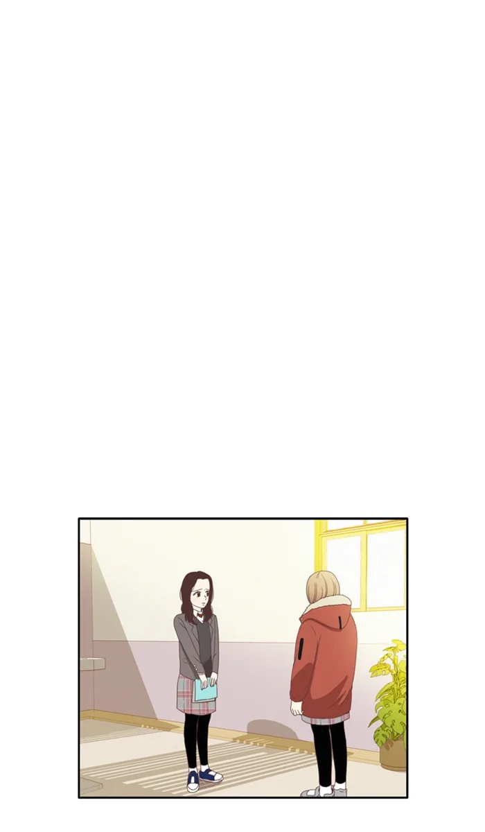 Girl's World Chapter 71 page 6