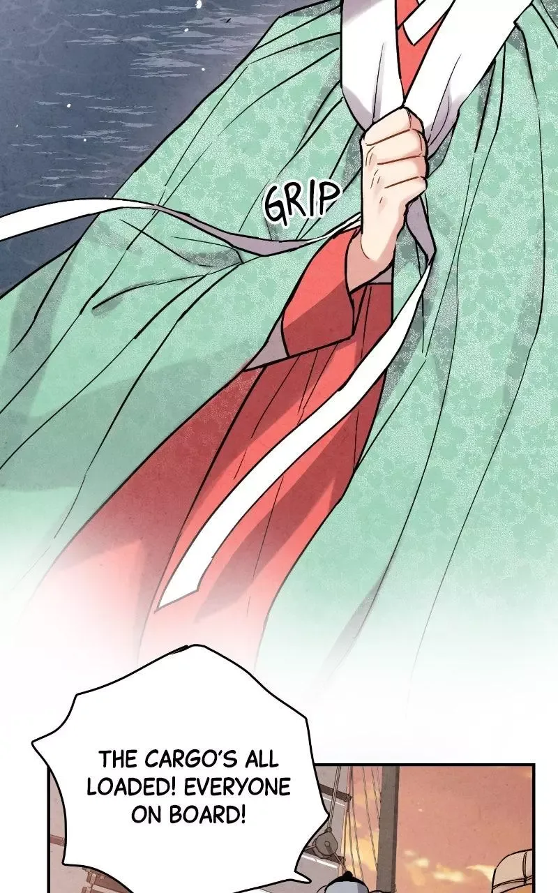 No Marriage Chapter 71 page 37