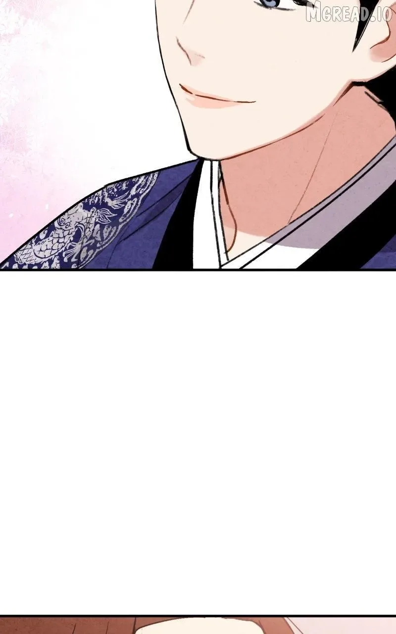 No Marriage Chapter 72 page 31