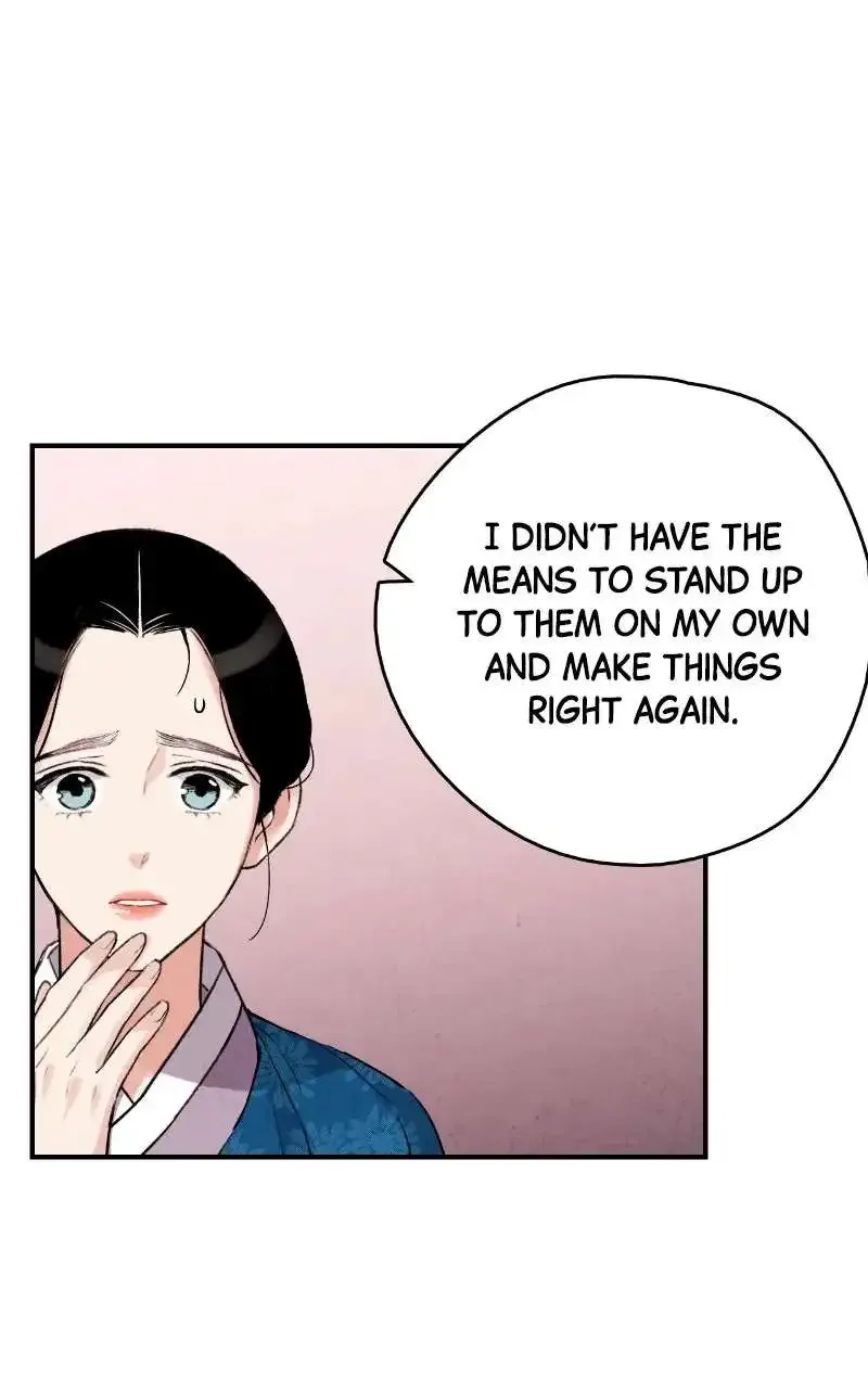 No Marriage Chapter 73 page 43