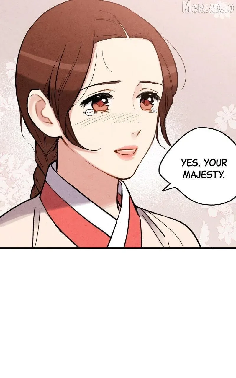 No Marriage Chapter 72 page 33