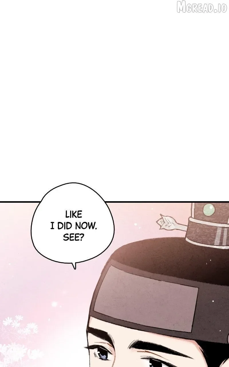 No Marriage Chapter 72 page 30