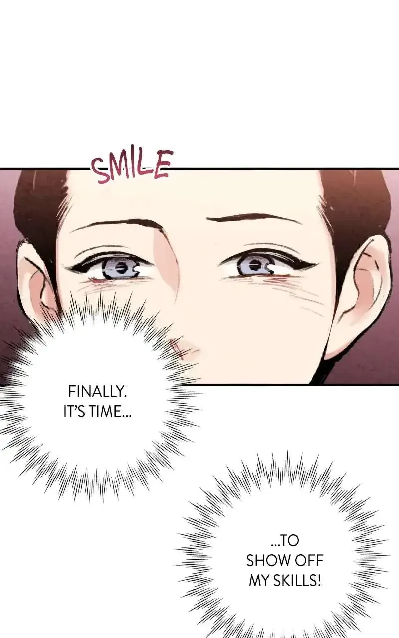 No Marriage Chapter 73 page 37