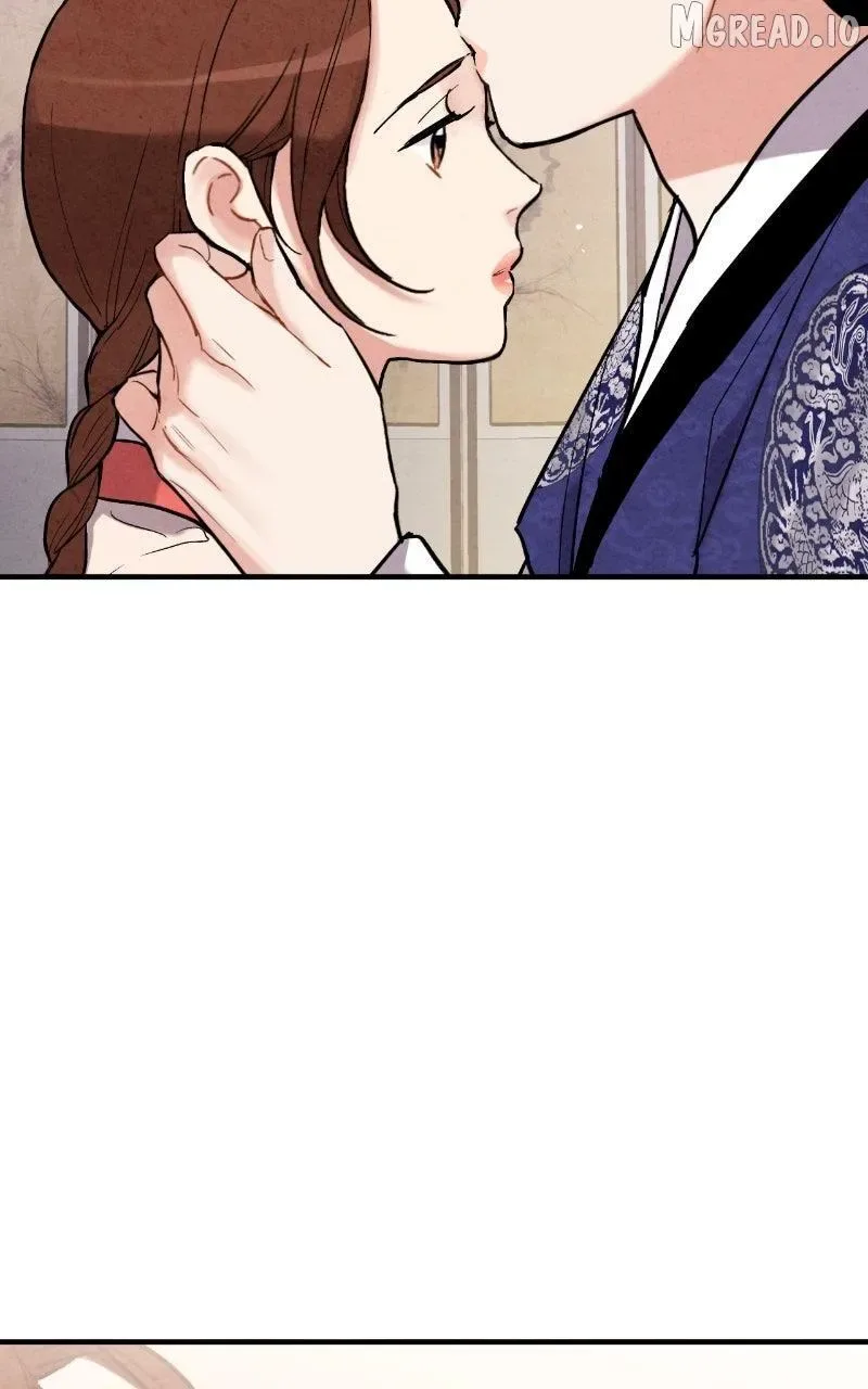 No Marriage Chapter 72 page 37