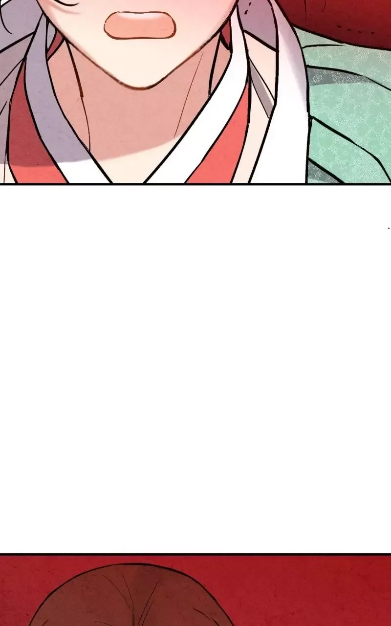 No Marriage Chapter 71 page 56
