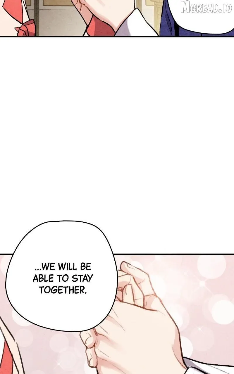No Marriage Chapter 72 page 45