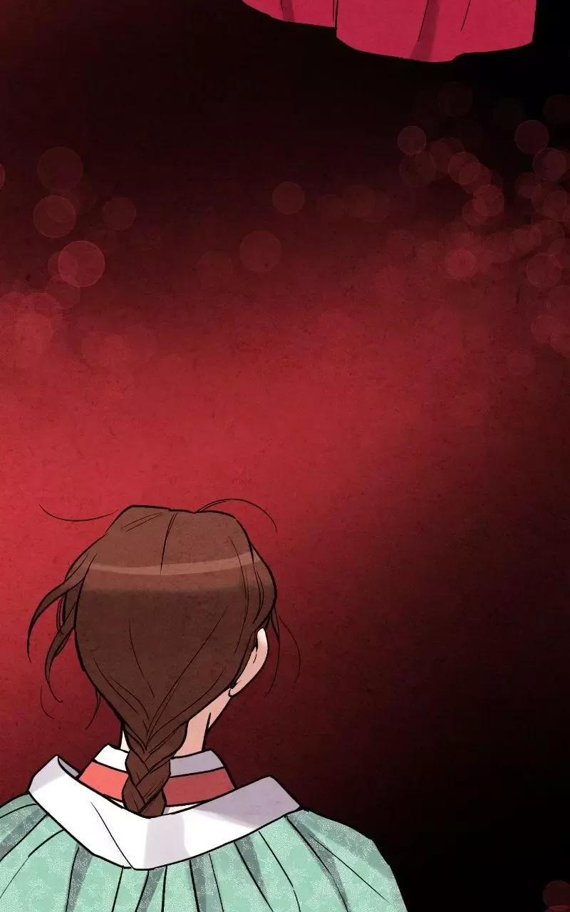 No Marriage Chapter 71 page 54