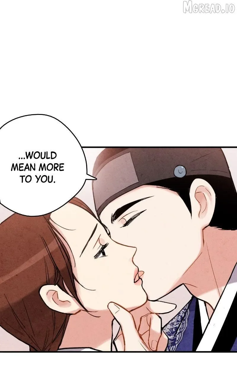 No Marriage Chapter 72 page 40