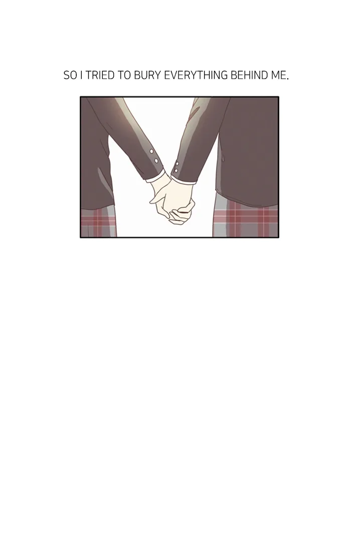 Girl's World Chapter 71 page 27