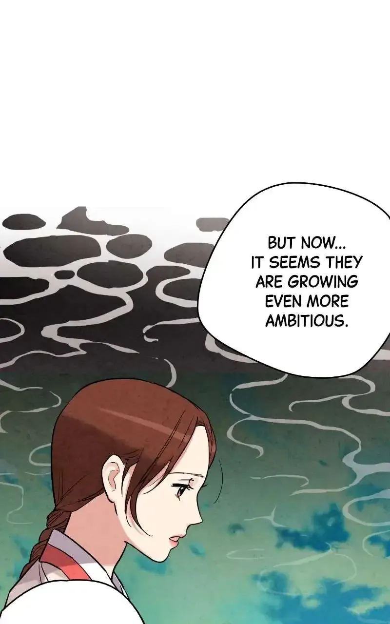 No Marriage Chapter 73 page 45