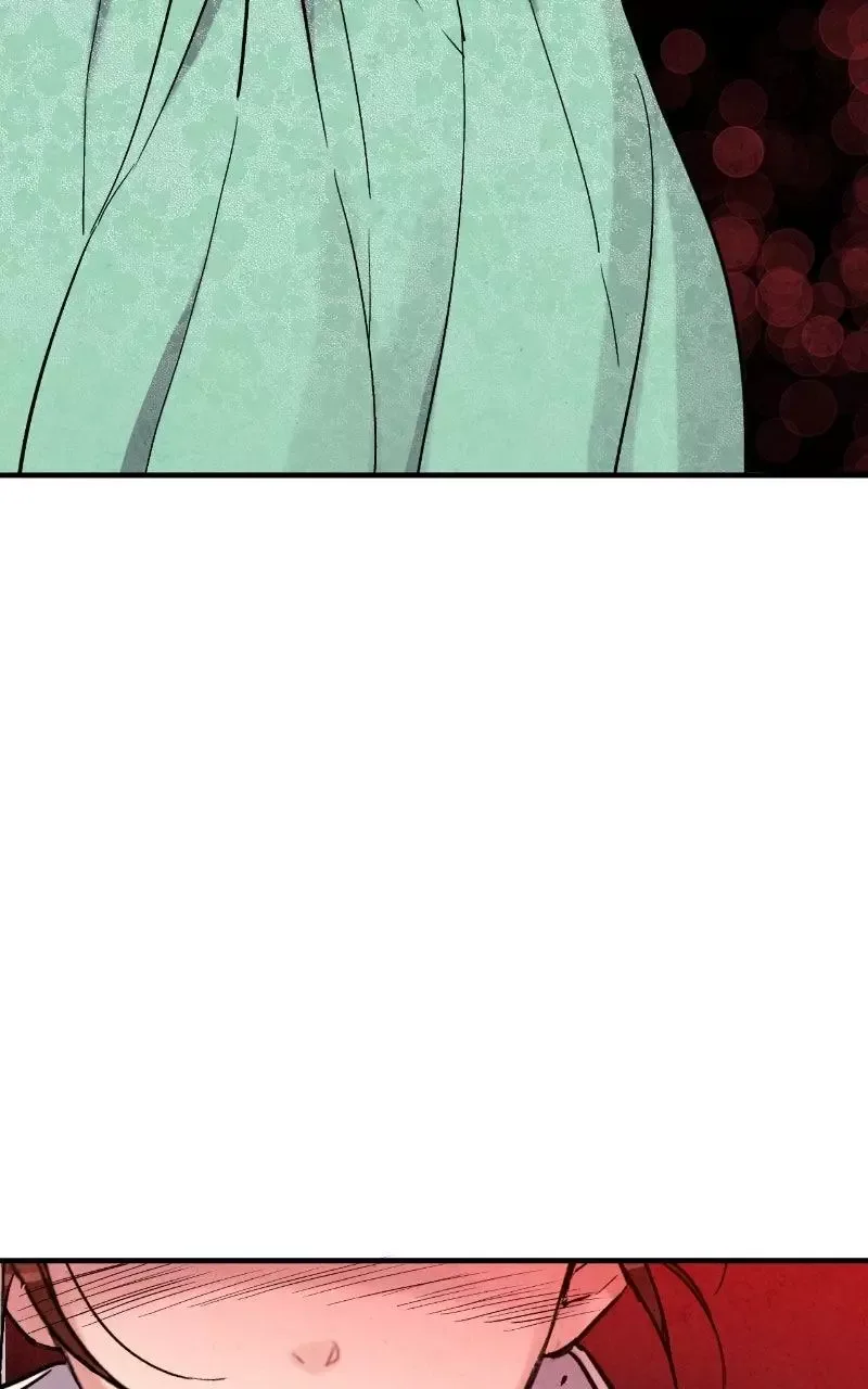 No Marriage Chapter 71 page 55