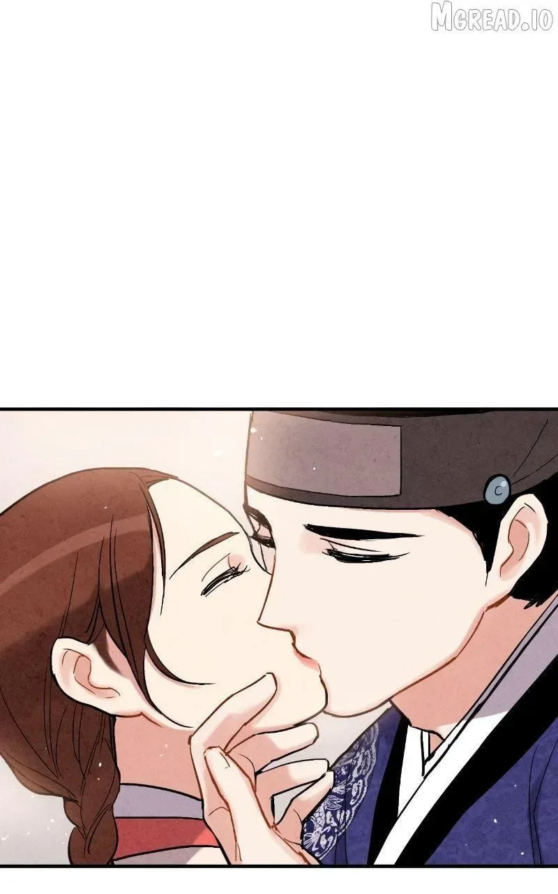 No Marriage Chapter 72 page 41
