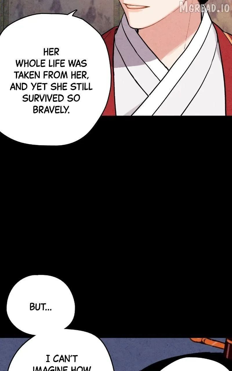 No Marriage Chapter 72 page 60
