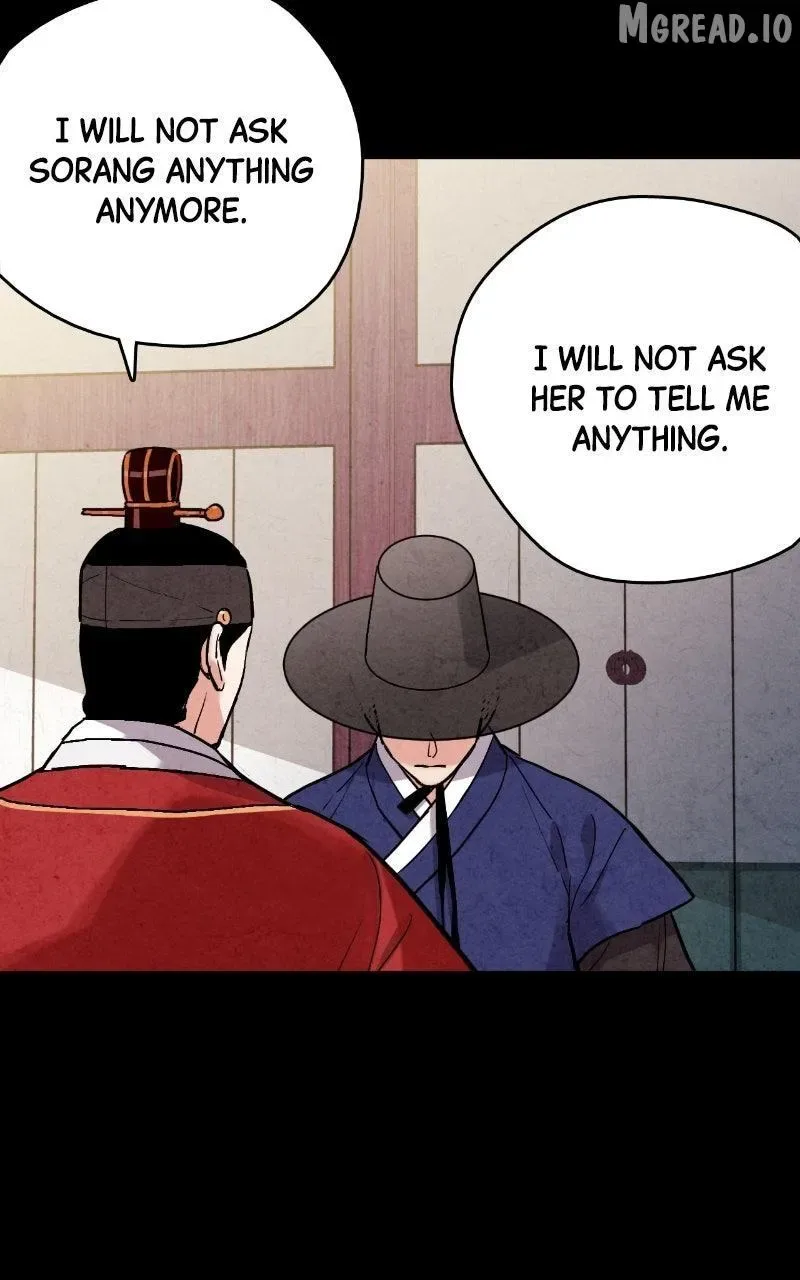 No Marriage Chapter 72 page 62