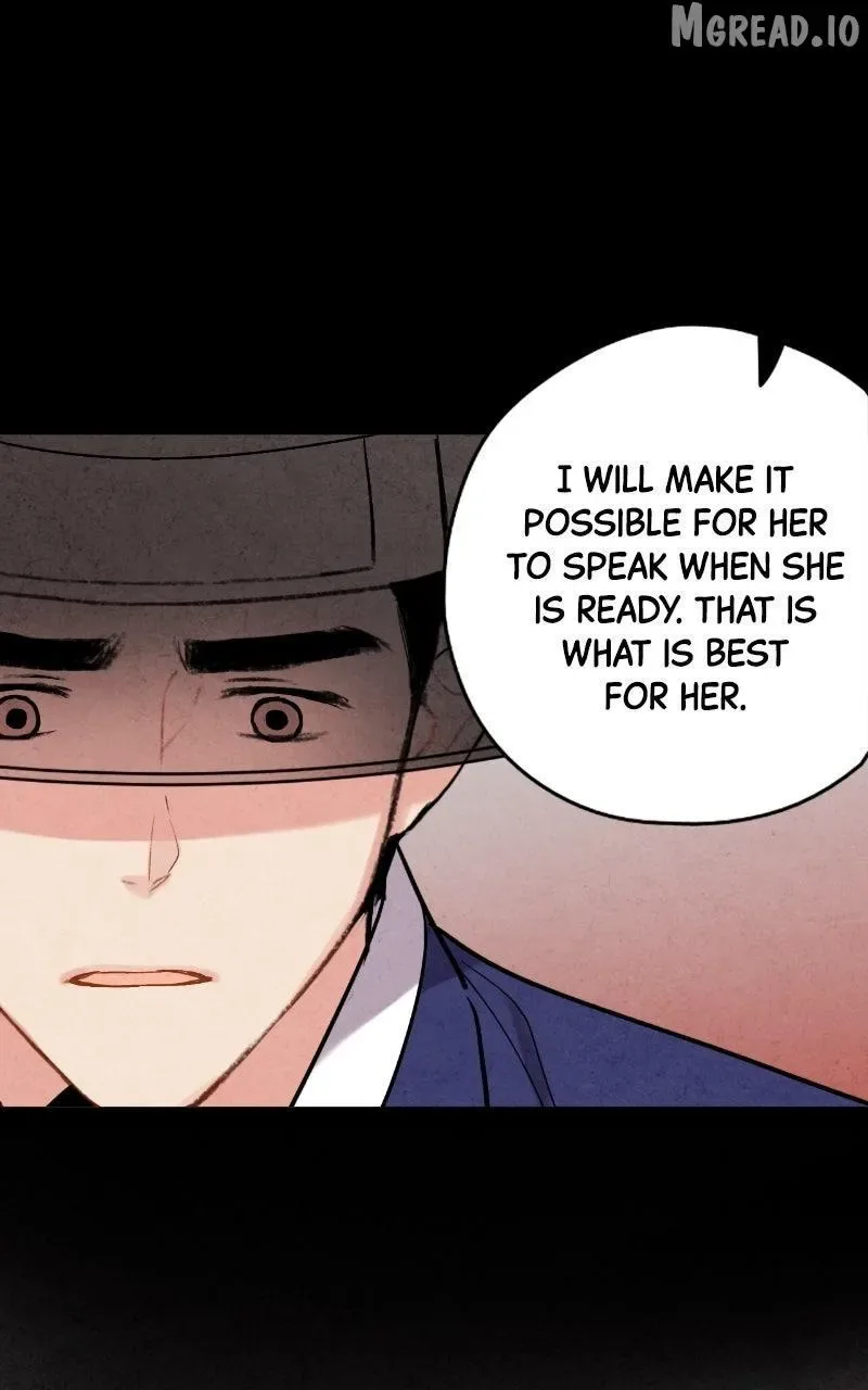 No Marriage Chapter 72 page 63