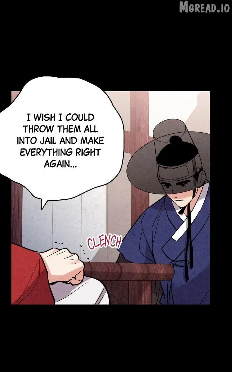 No Marriage Chapter 72 page 56