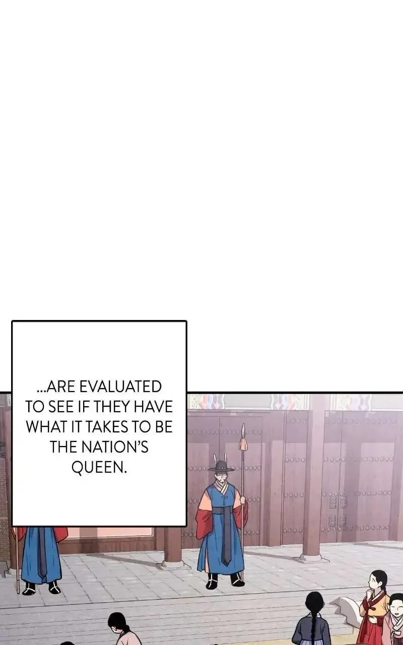 No Marriage Chapter 73 page 61