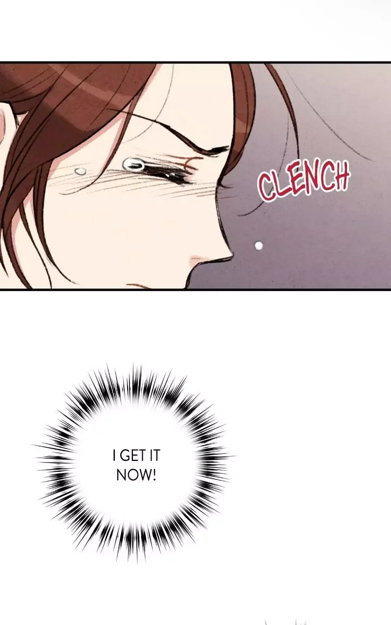 No Marriage Chapter 71 page 64