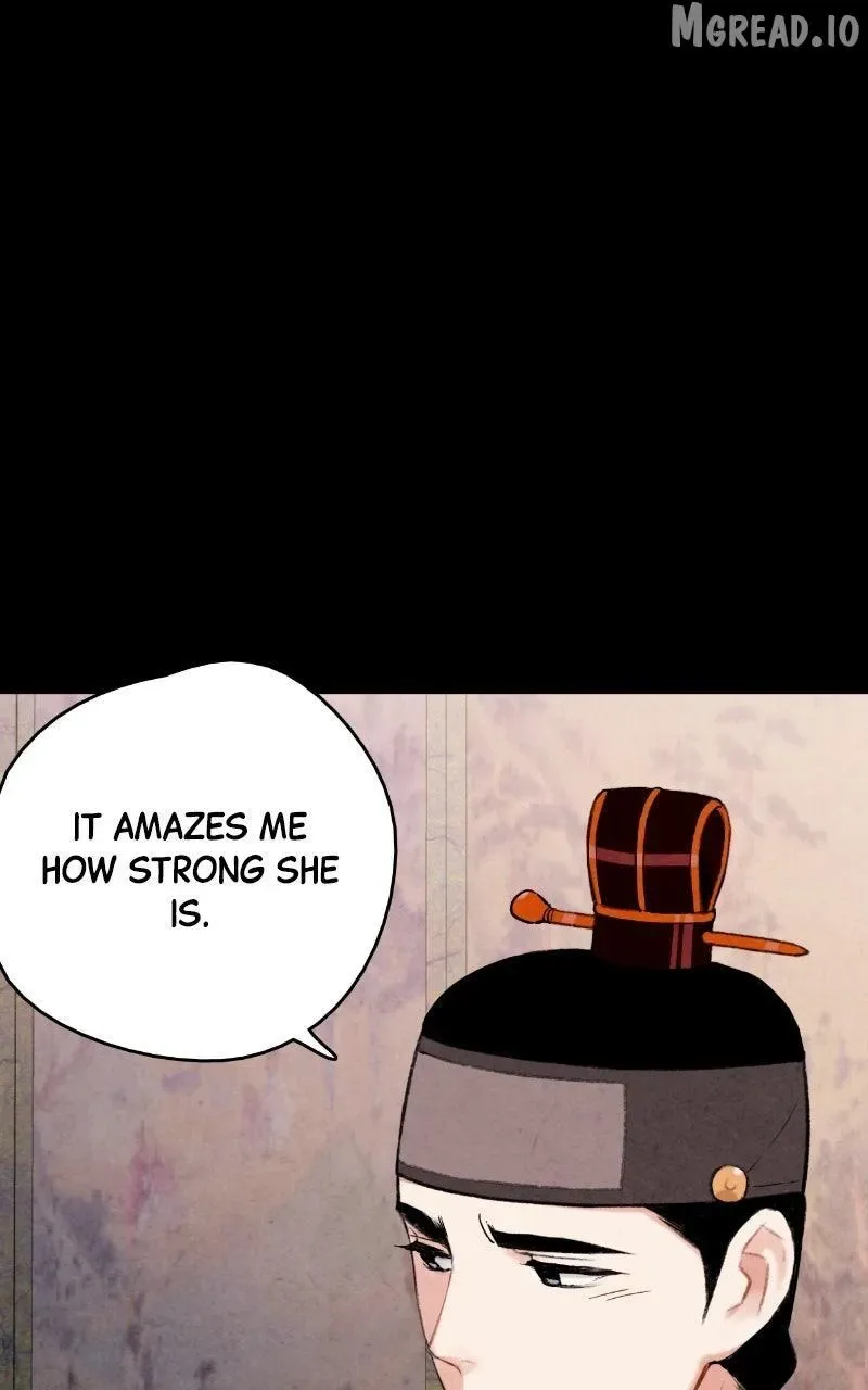 No Marriage Chapter 72 page 59
