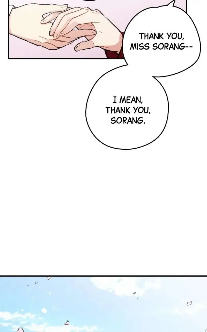No Marriage Chapter 73 page 64