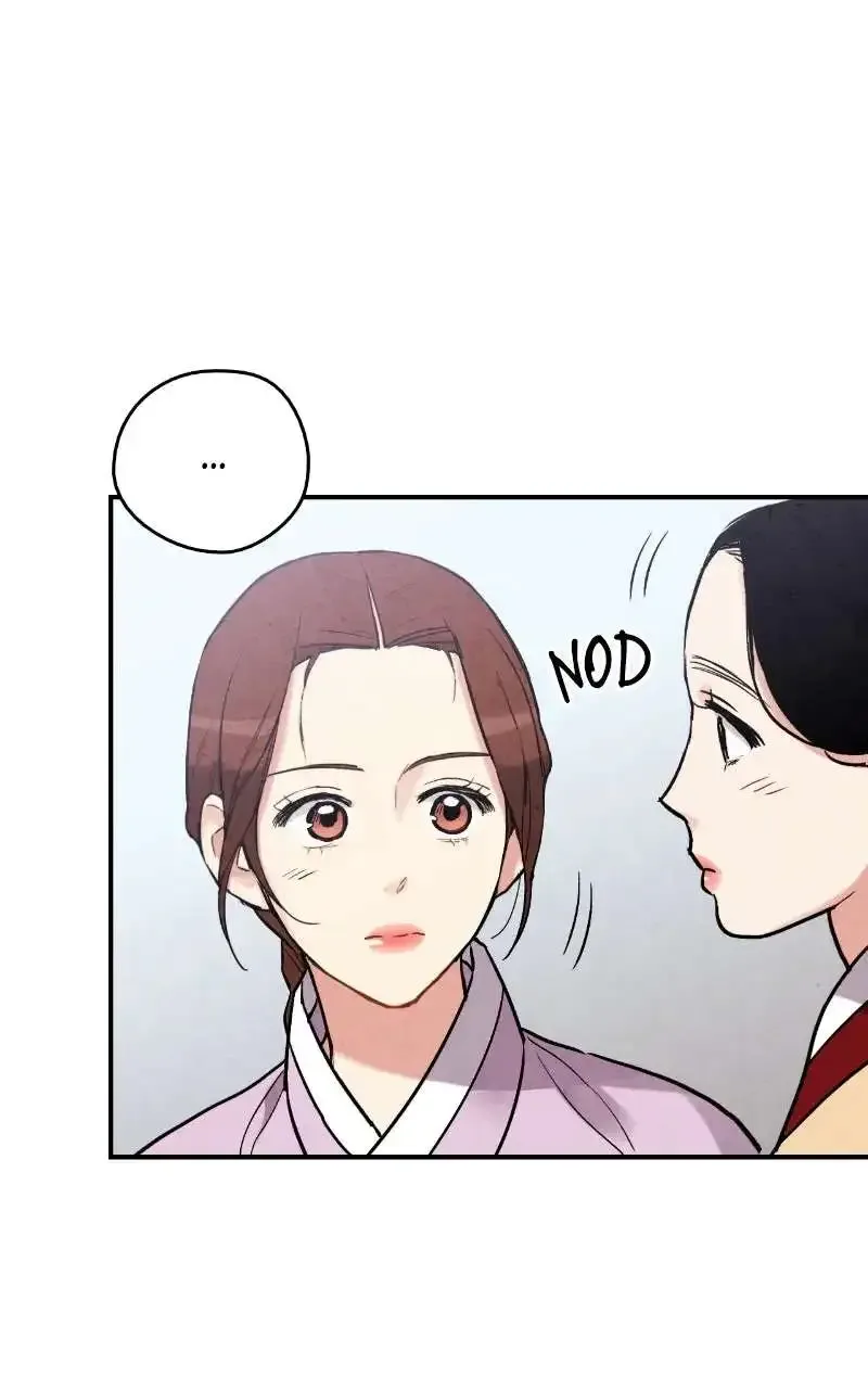 No Marriage Chapter 73 page 67