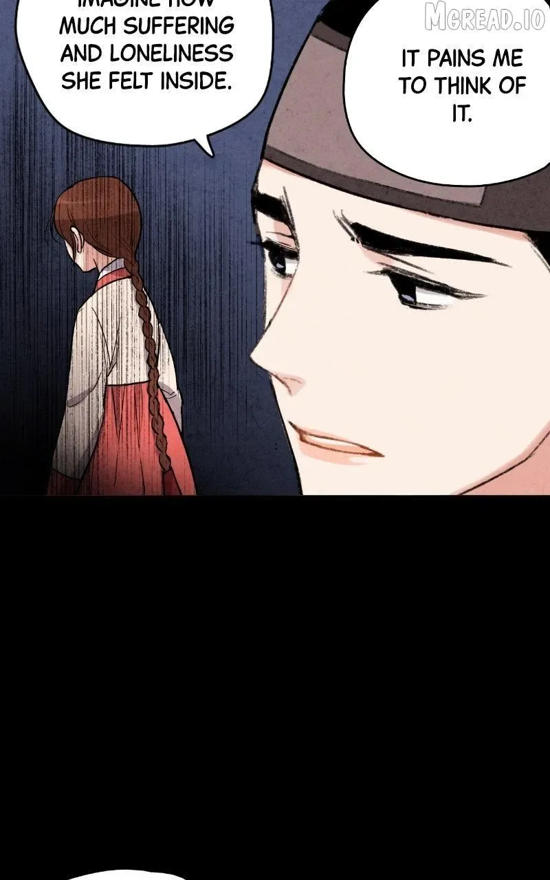 No Marriage Chapter 72 page 61
