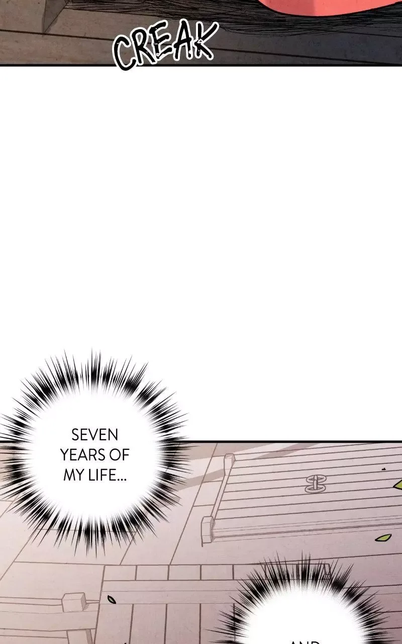 No Marriage Chapter 71 page 67