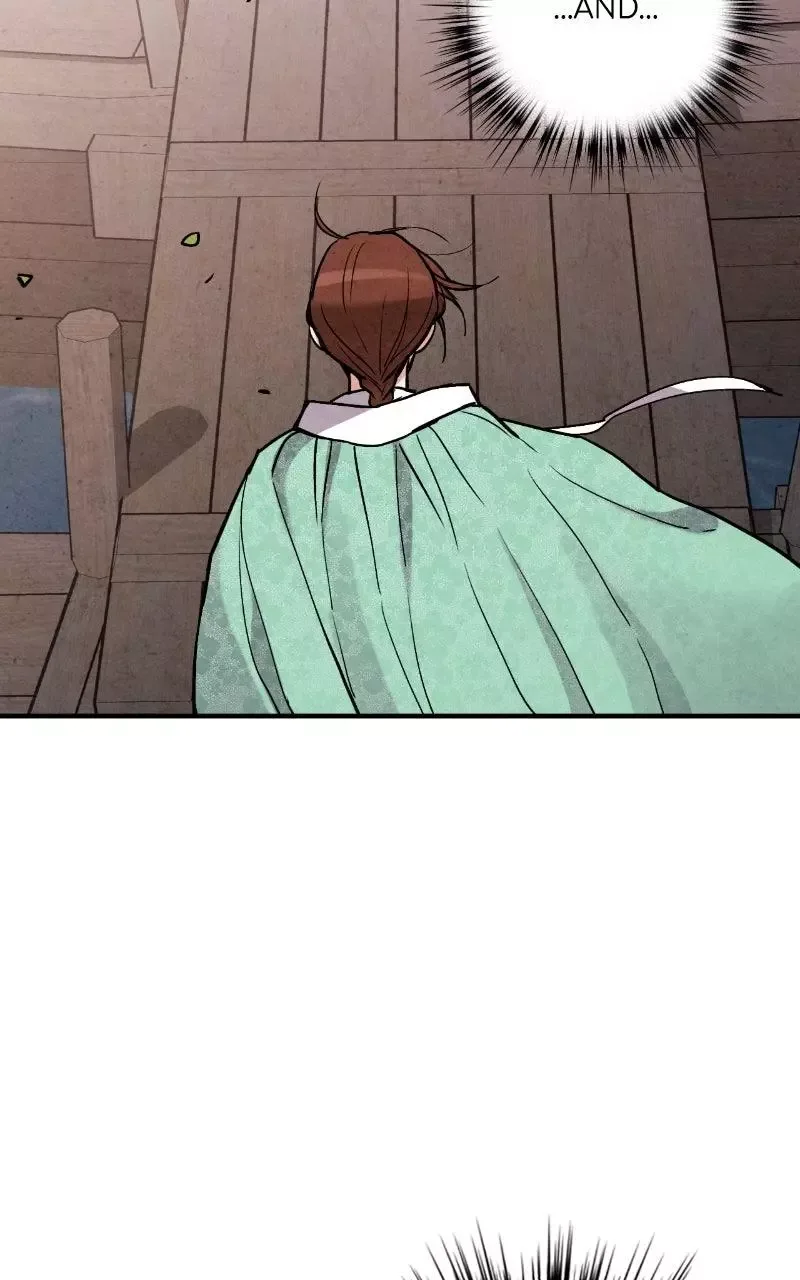 No Marriage Chapter 71 page 68