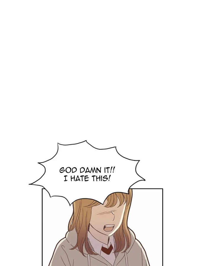Girl's World Chapter 73 page 26