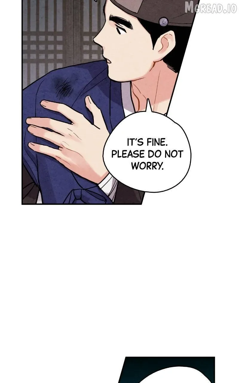 No Marriage Chapter 72 page 75