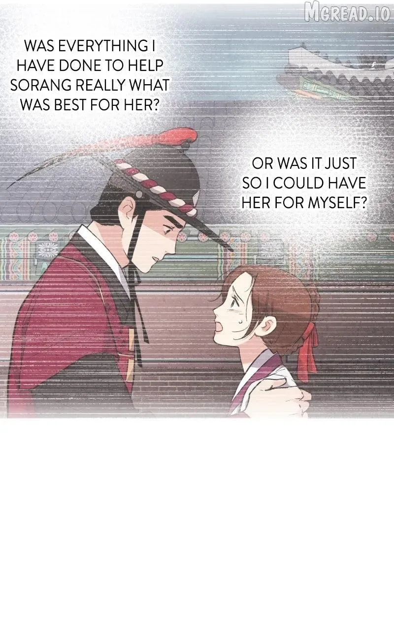 No Marriage Chapter 72 page 66
