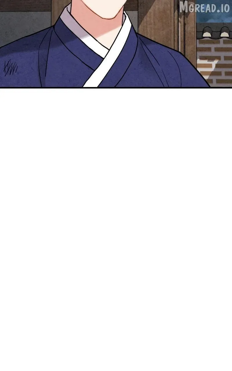 No Marriage Chapter 72 page 65