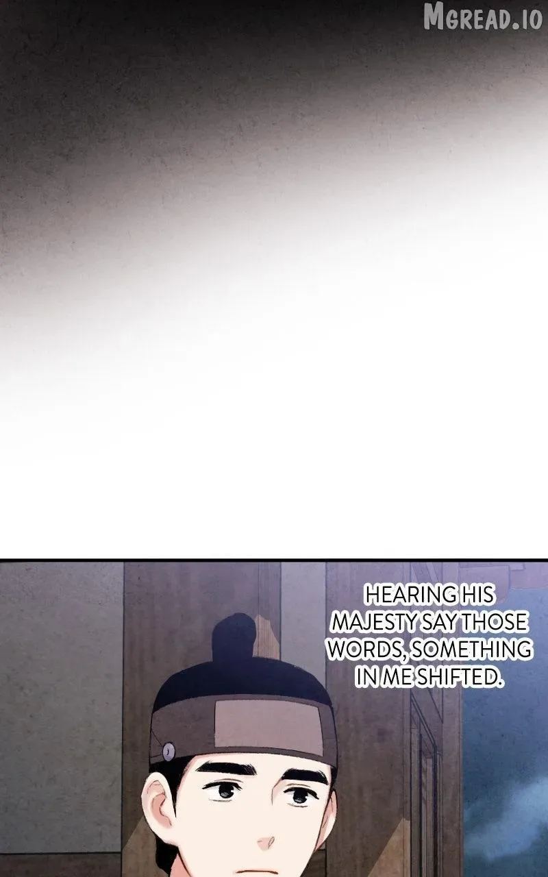 No Marriage Chapter 72 page 64