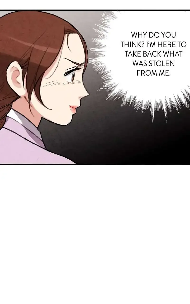 No Marriage Chapter 73 page 77