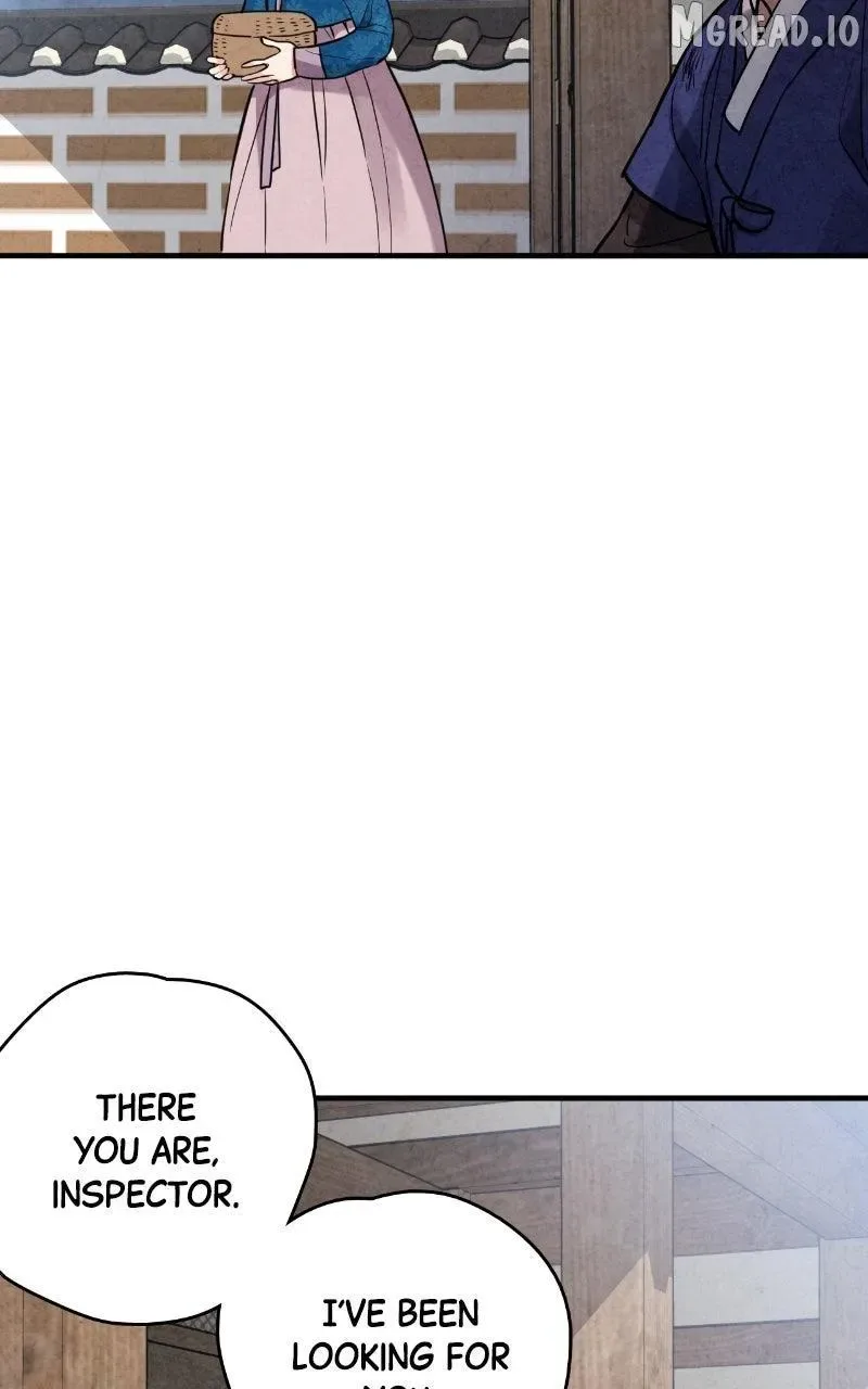 No Marriage Chapter 72 page 70